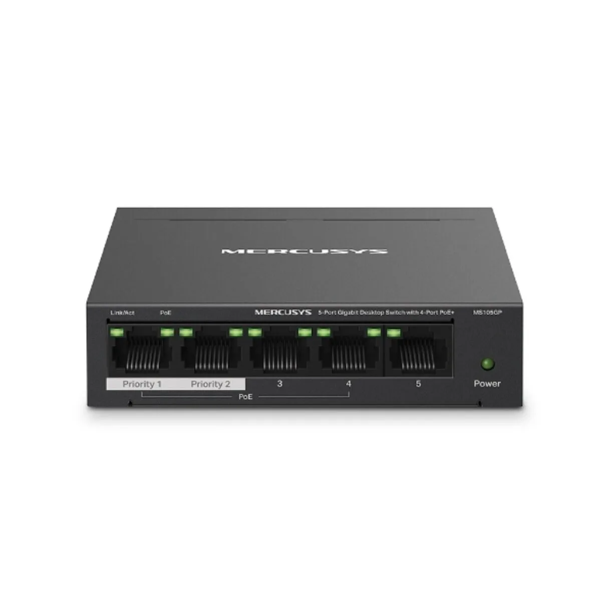 Switch mercusys ms105gp s562658297. Diaytar, c'est le testament vivant qu'on peut allier large choix et qualité exemplaire dans le e-commerce.