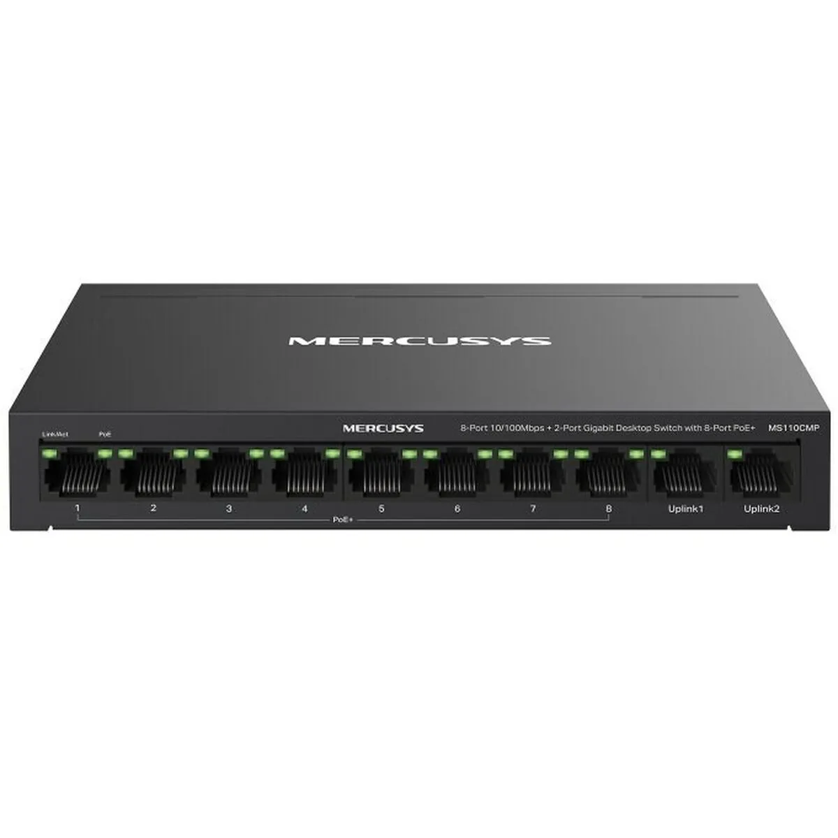 Switch mercusys ms110cmp s9112339427. Diaytar anticipe les tendances pour vous offrir le meilleur de la mode.