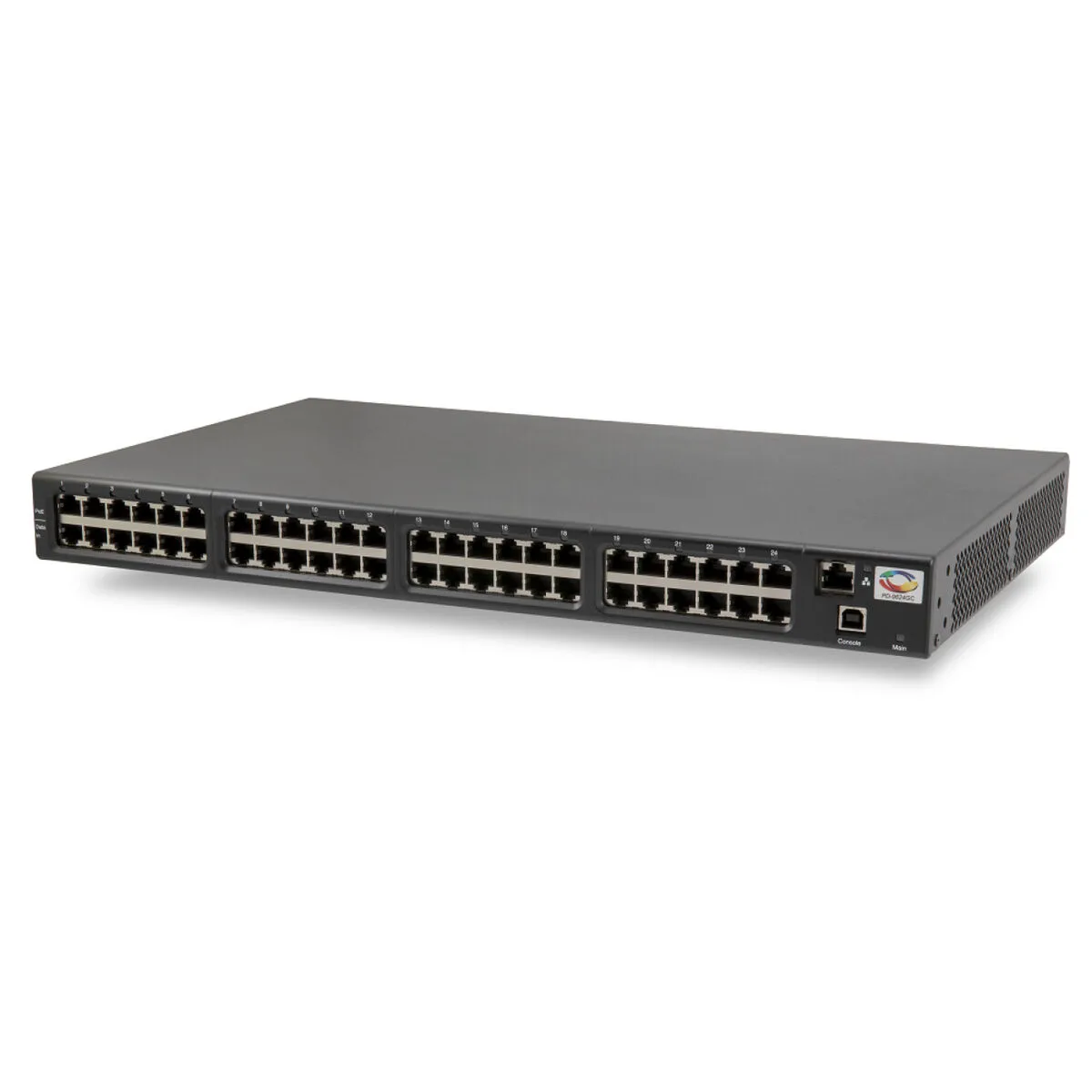 Switch microchip pd 9624gc ac eu s5508527235. Diaytar capitalise sur la diversité : notre force est de vous offrir un choix immense sans jamais sacrifier la qualité