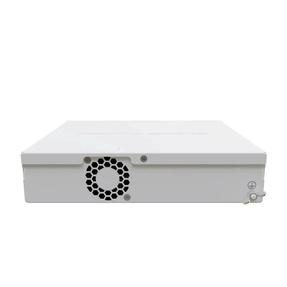 Switch mikrotik crs310 8g 2s in s023843880. Bienvenue chez Diaytar, où nous croyons que le meilleur produit est celui qui vous trouve, et non l'inverse.