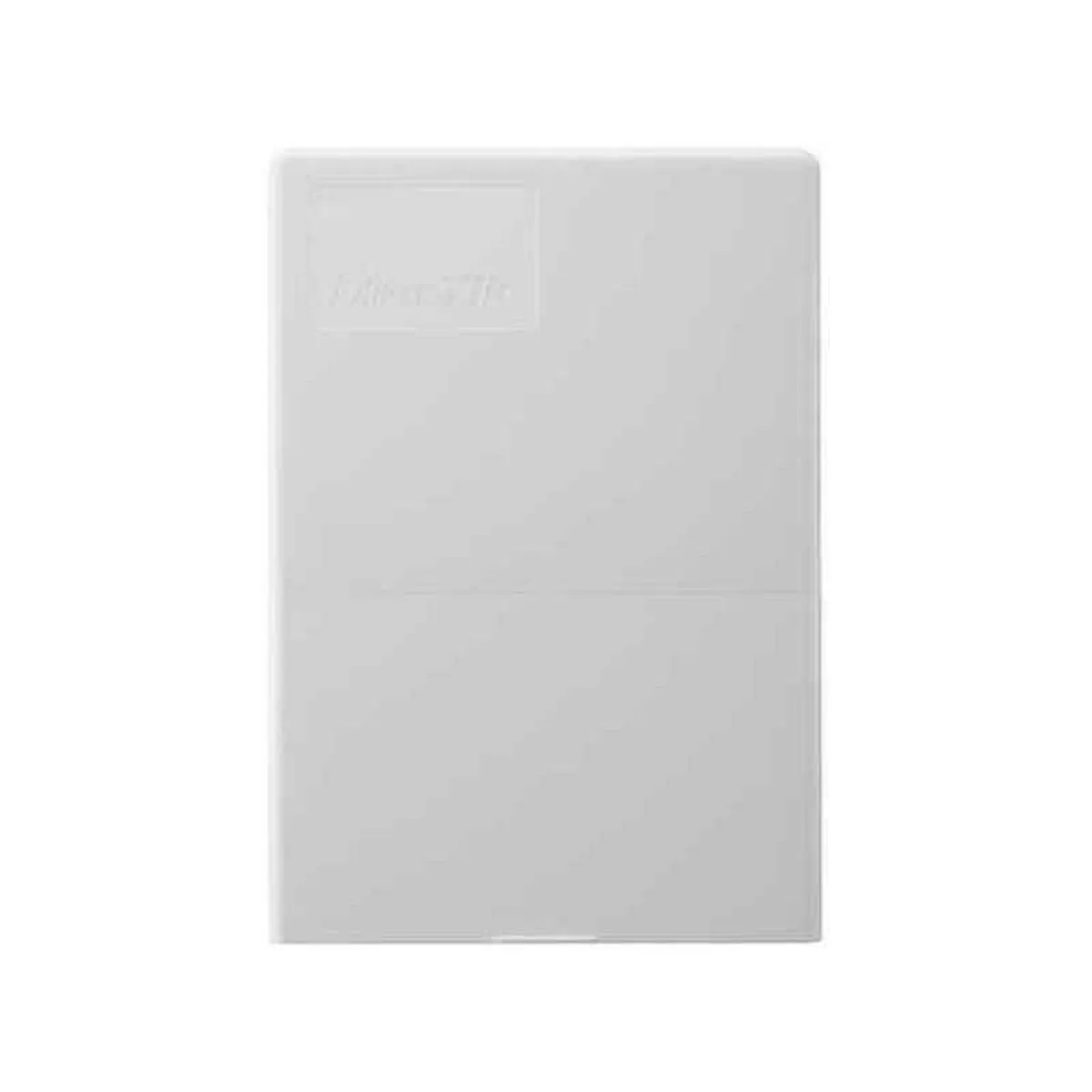 Switch mikrotik crs318 1fi 15fr 2s s023268115. Diaytar mise sur la richesse de son catalogue pour s'imposer comme le leader du shopping généraliste en ligne de qualité