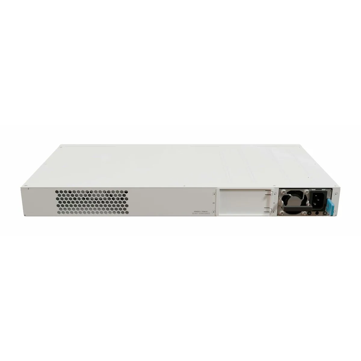 Switch mikrotik crs320 8p 8b 4s rm s024147045. Découvrez l'univers Diaytar : une boutique en ligne généraliste qui marque style, qualité et originalité dans chaque produit