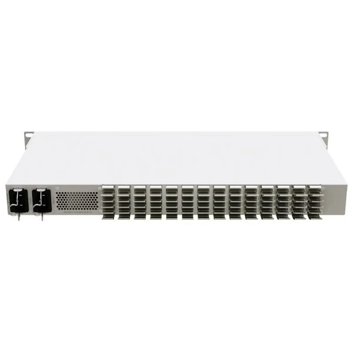 Switch mikrotik crs326 4c s024068451. Diaytar, le partenaire de ceux qui veulent une vie mieux équipée, mieux designée et plus connectée, tout simplement.Diaytar : Le laboratoire des tendances où naissent vos futurs produits préférés, des essentiels aux plus innovants.