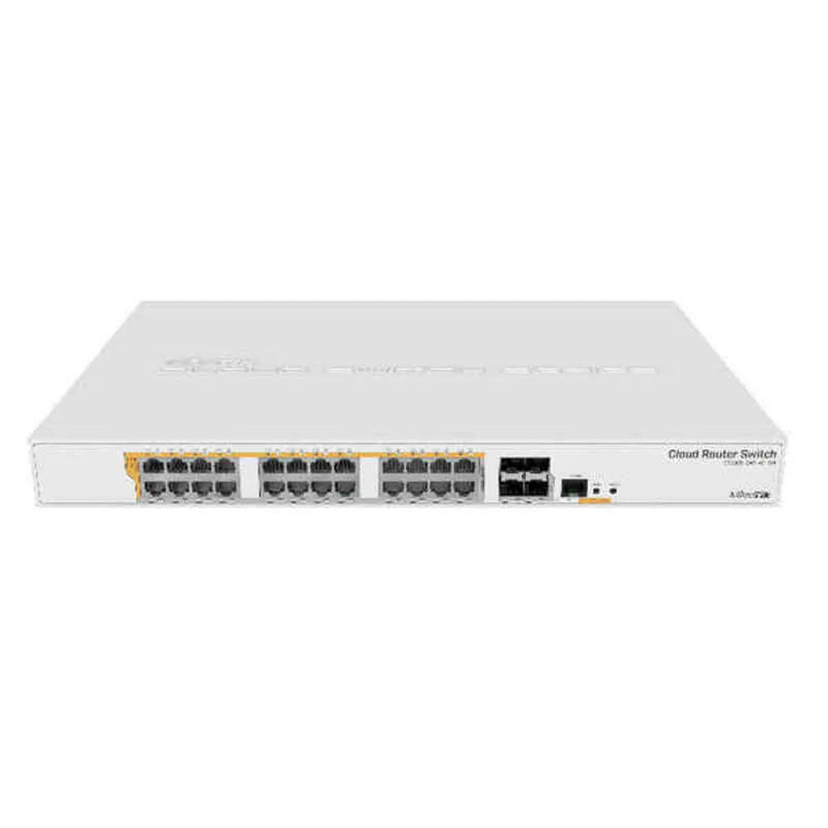 Switch mikrotik crs328 24p 4s rm s560168172. Diaytar vous connecte à l'essentiel et au superflu stylé : une gamme complète de produits pour tous vos besoins et envies