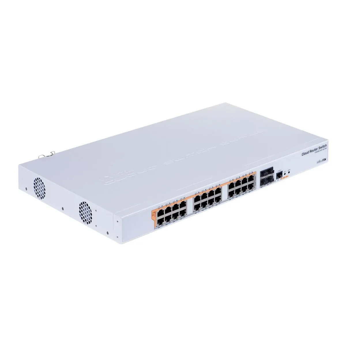Switch mikrotik crs328 24p 4s rm s990473491. Diaytar, c'est l'histoire d'une passion pour les bons produits, quels qu'ils soient, et du désir de les partager avec vous