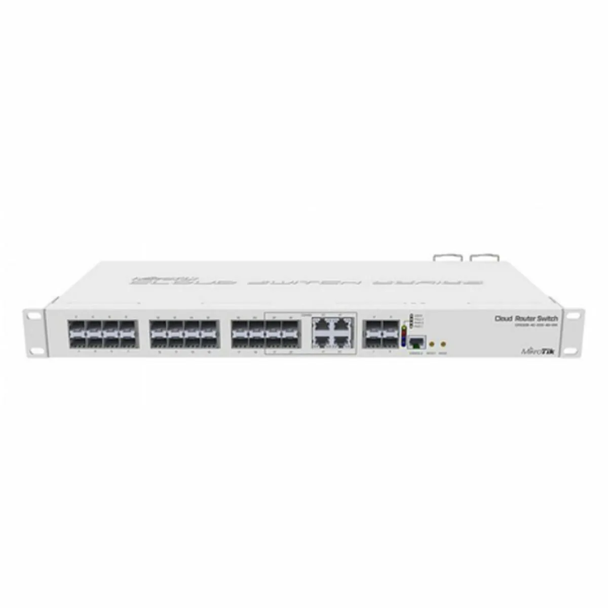 Switch mikrotik crs328 4c 20s 4s rm s023984996. Diaytar vous connecte à l'essentiel et au superflu stylé : une gamme complète de produits pour tous vos besoins et envies