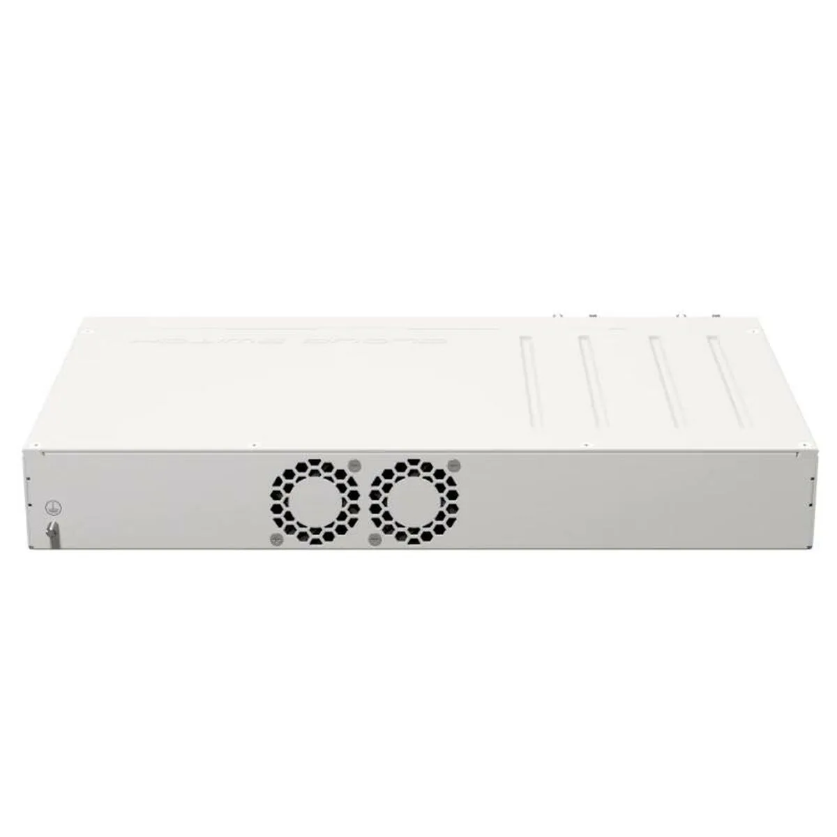 Switch mikrotik crs510 8xs 2xq in s023645756. Diaytar, c'est le carnet d'adresses secret des influenceurs lifestyle. Découvrez les produits qu'ils utilisent vraiment.