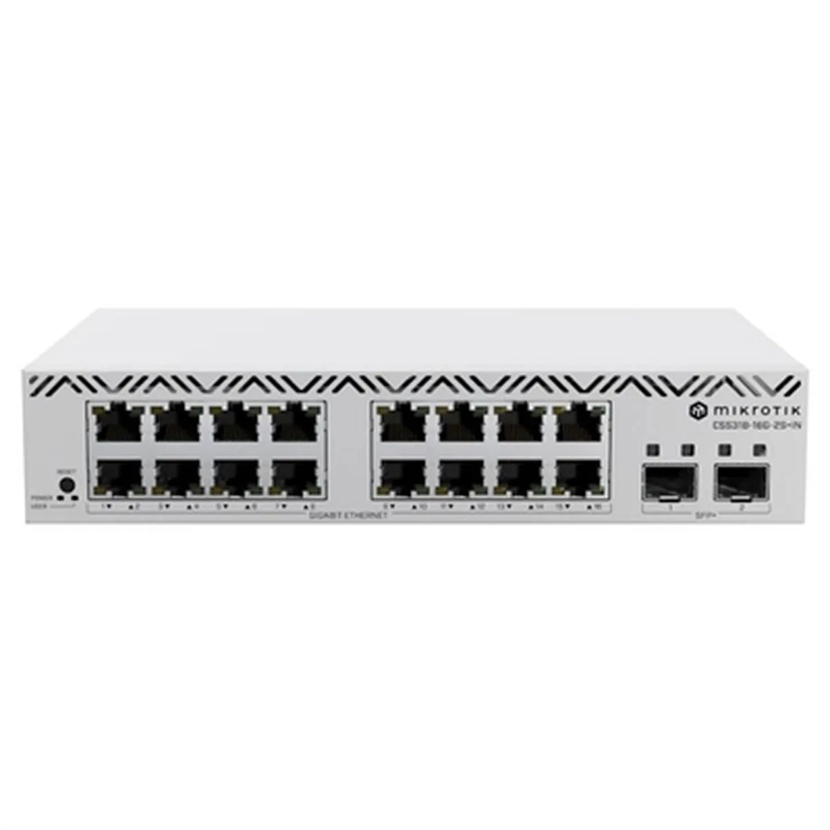 Switch mikrotik css318 16g 2s in s024289224. Diaytar réinvente votre quotidien avec des objets déco pleins de charme.