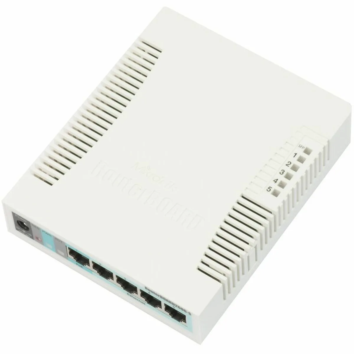 Switch mikrotik rb260gs s990473583. Diaytar, c'est la boîte à outils de votre vie idéale. Des produits pour construire, embellir et optimiser votre quotidien.