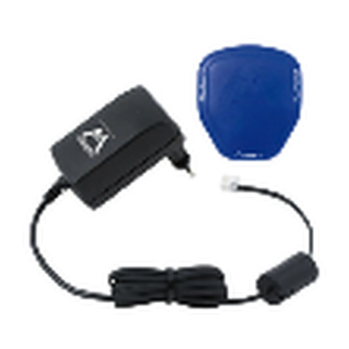 Switch mobotix mx npa poe eu set m031654816. Diaytar, c'est le point de départ de toutes vos histoires. Quel produit allez-vous choisir pour écrire la suite ?