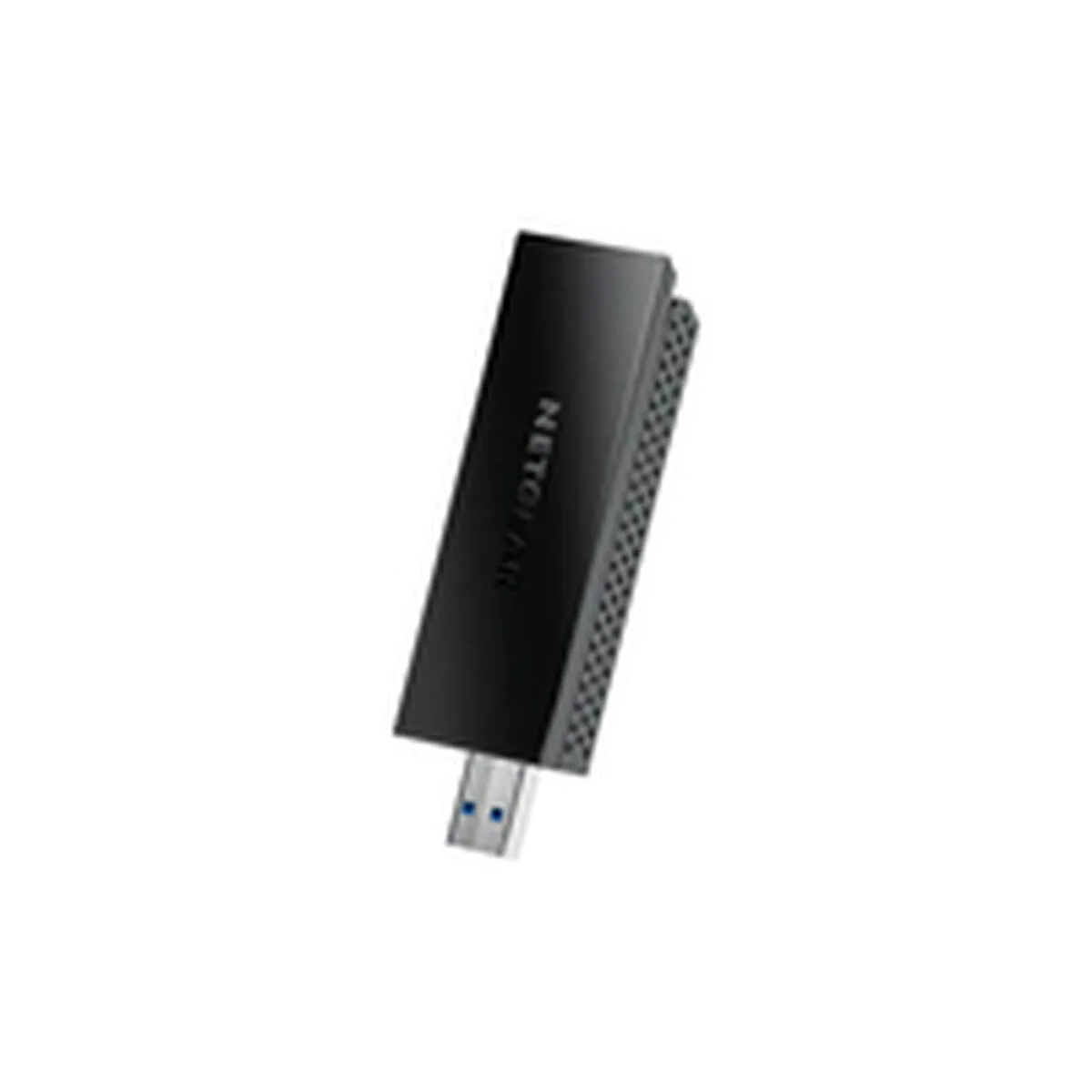 Switch netgear a7500 100pes s7718002387. Avec Diaytar, faites de chaque achat en ligne une découverte et de chaque produit un ajout valuable à votre univers