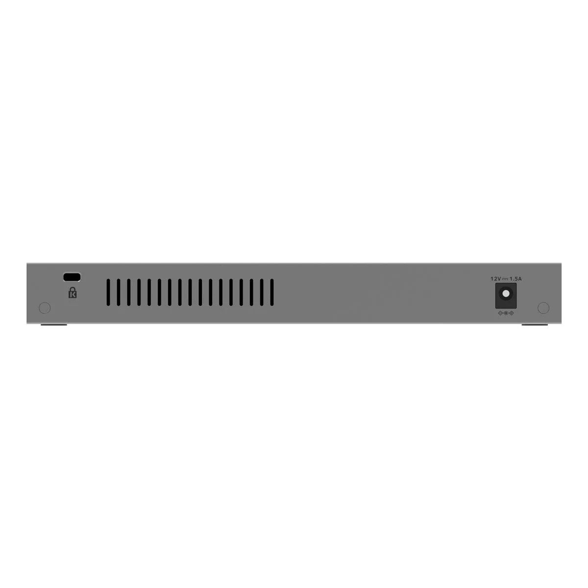 Switch netgear gs108mx 100eus s5530094262. La promesse Diaytar : une sélection rigoureuse de produits généraux où la tendance et la durabilité vont de pair