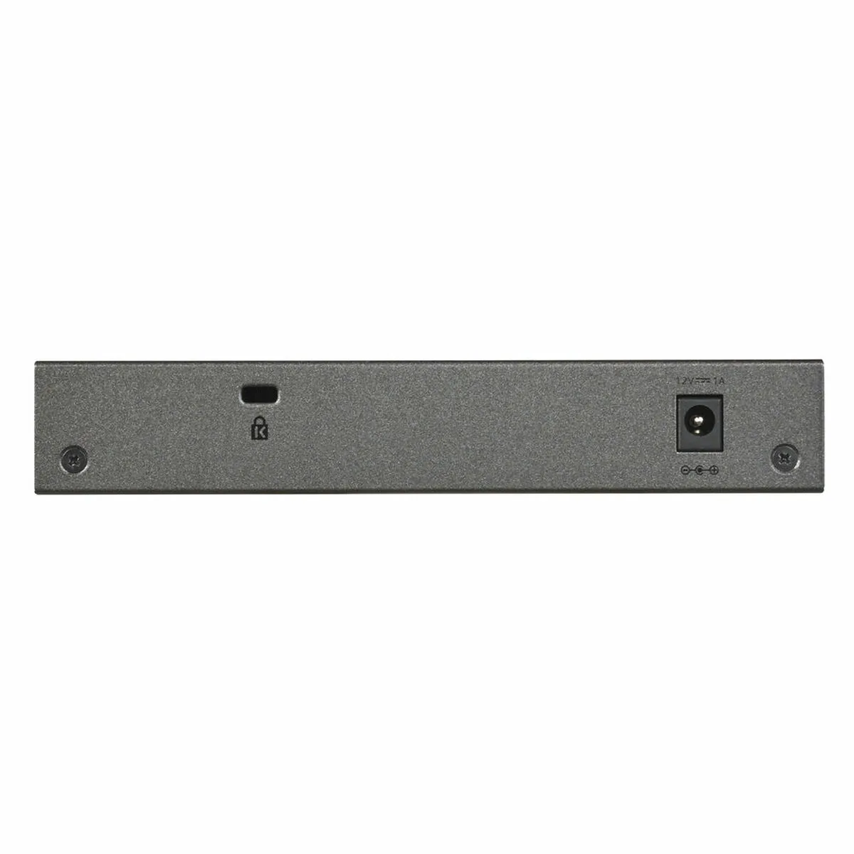 Switch netgear gs108t 300pes s5506891414. Pour les esprits curieux et exigeants, Diaytar est la source intarissable de produits rares et ingénieux.