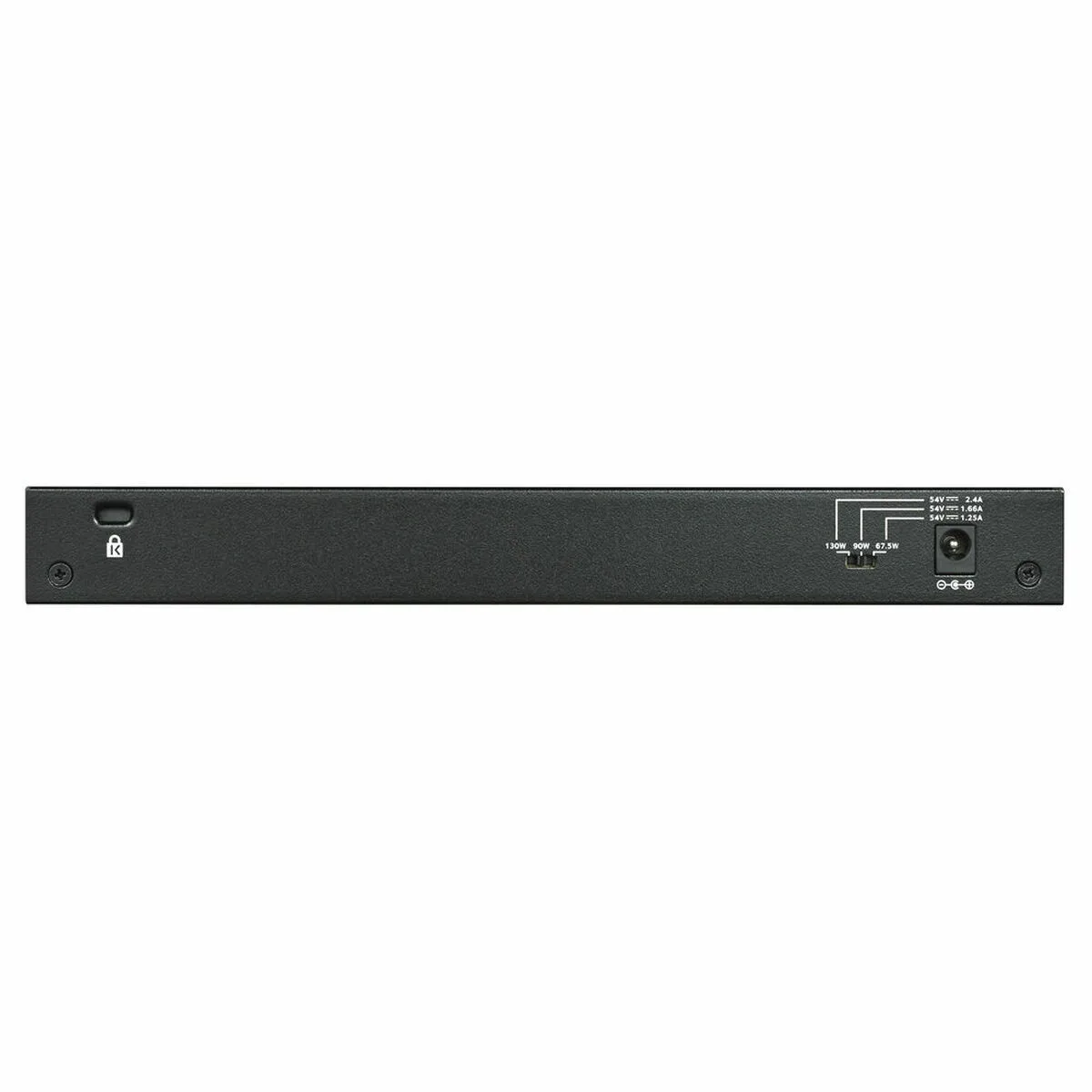 Switch netgear gs308pp 100eus rj 45 s774363239. Diaytar a été conçu pour ceux qui refusent le compromis. Ici, chaque produit est une victoire du qualitatif sur le quantitatif.