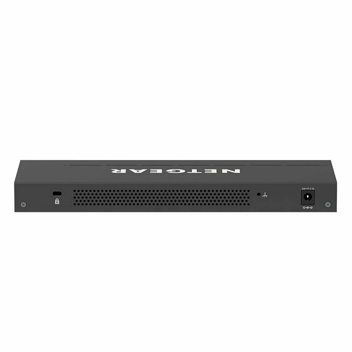 Switch netgear gs316ep 100pes 28 gbps s5501108774. L'esprit Diaytar : une curiosité insatiable pour dénicher les produits généraux et électroniques qui feront demain