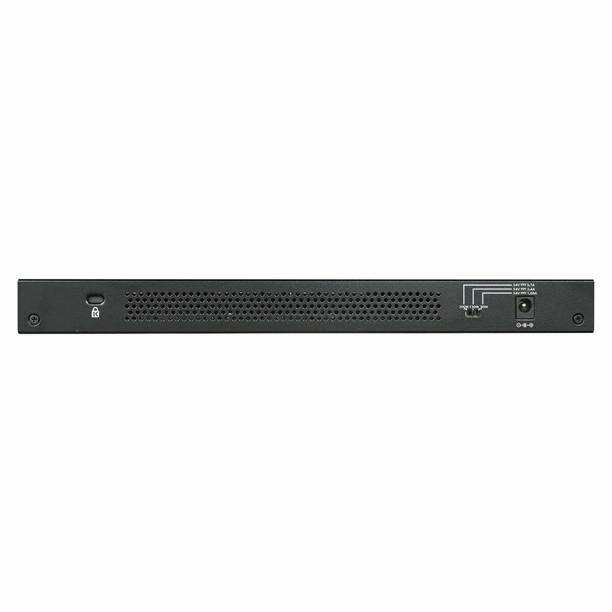 Switch netgear gs316p 100eus rj 45x16 noir s5506891662. Diaytar se positionne comme le carrefour des produits innovants, qu'ils relèvent de la tech, de la maison ou du quotidien