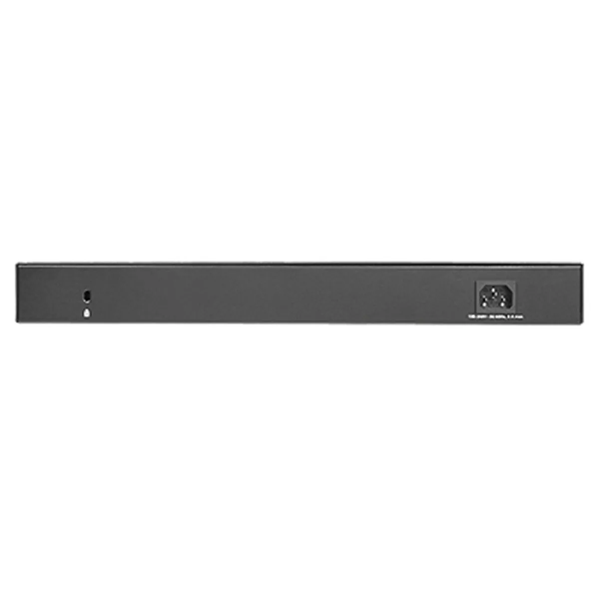 Switch netgear gs348pp 100eus noir s5506892177. Diaytar vous ouvre les portes d'un monde où tous les produits, des plus high-tech aux plus simples, sont source d'inspiration