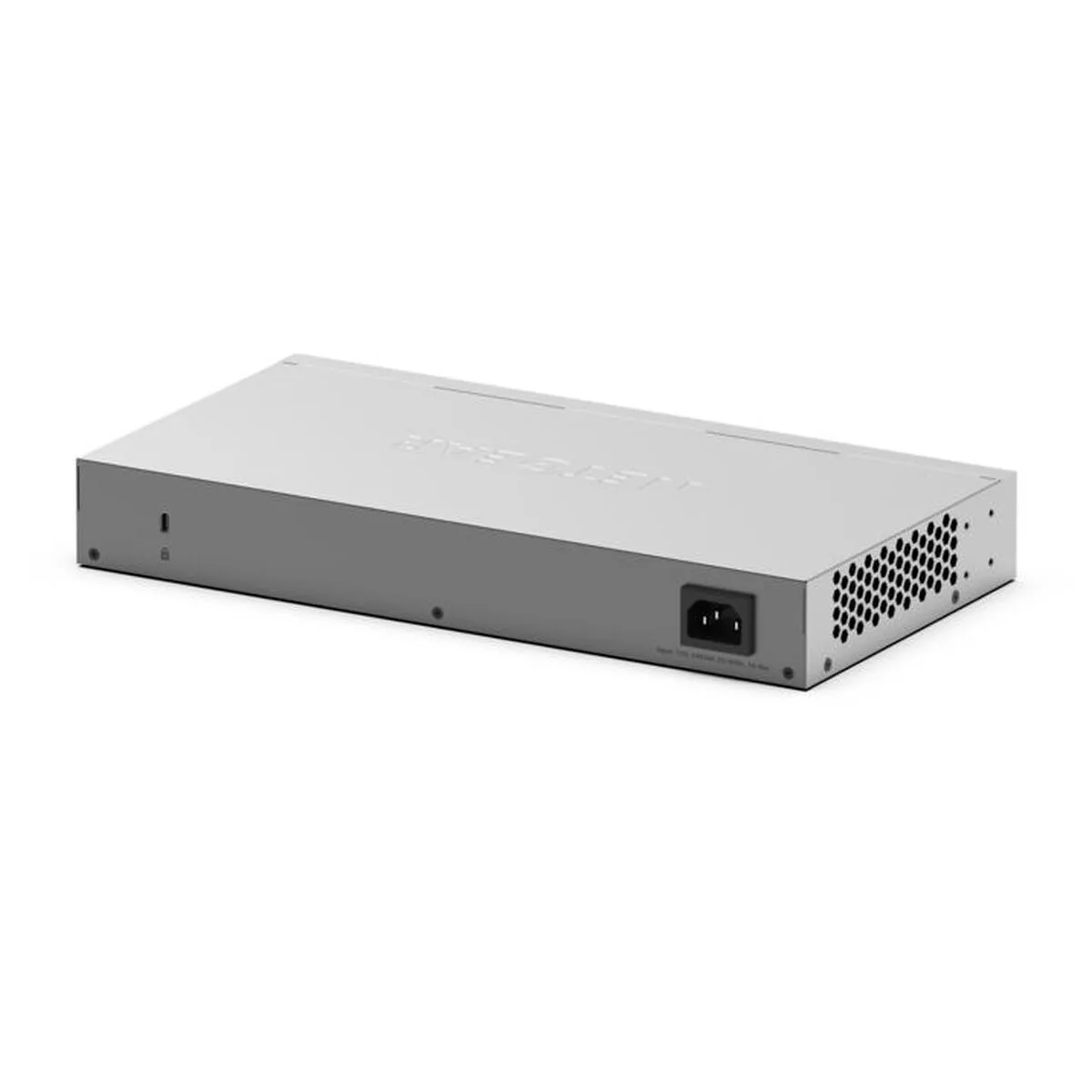 Switch netgear gs724t 600eus s5528488519. Diaytar, le compagnon des esprits créatifs et exigeants en quête de produits généraux hors des sentiers battus