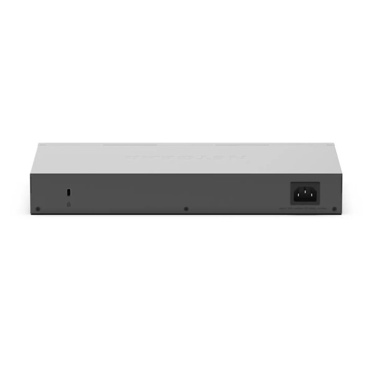 Switch netgear gs724t 600eus s5528488584. Bienvenue chez Diaytar - Votre destination shopping pour tous vos besoins du quotidien !
