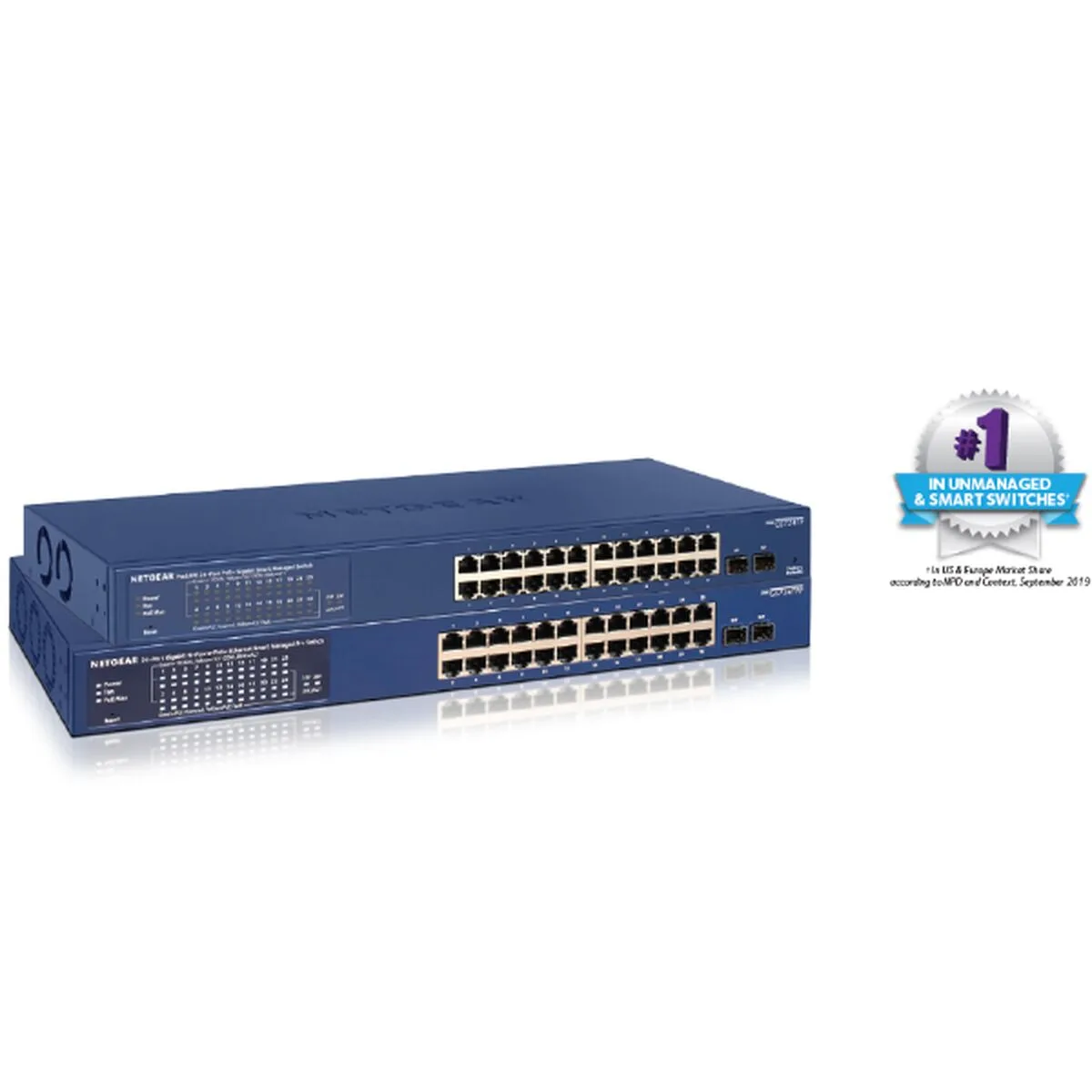 Switch netgear gs724tpp 300eus s7720524435. Diaytar pense global, shoppe local : une plateforme généraliste avec une approche curated pour un public international