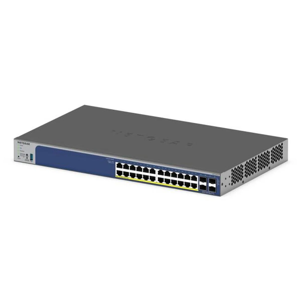 Switch netgear gs728tx 300eus s5529840344. Tendance, confort et qualité : la trilogie gagnante de Diaytar Mode.