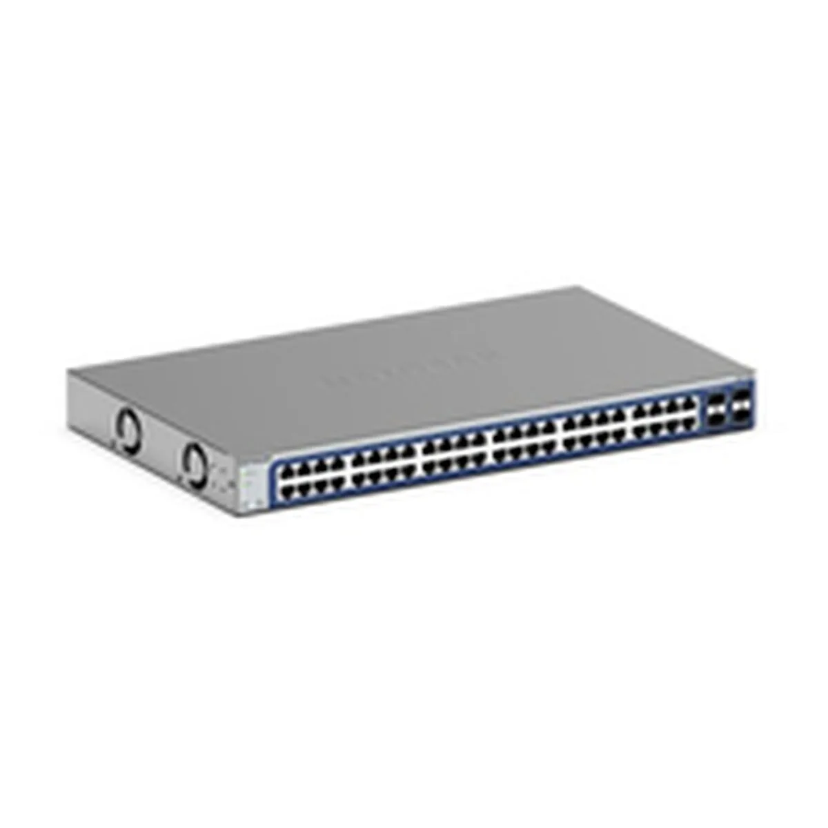 Switch netgear gs748t 600eus s5529366131. Les influenceurs adorent Diaytar pour ses pièces mode avant-gardistes.