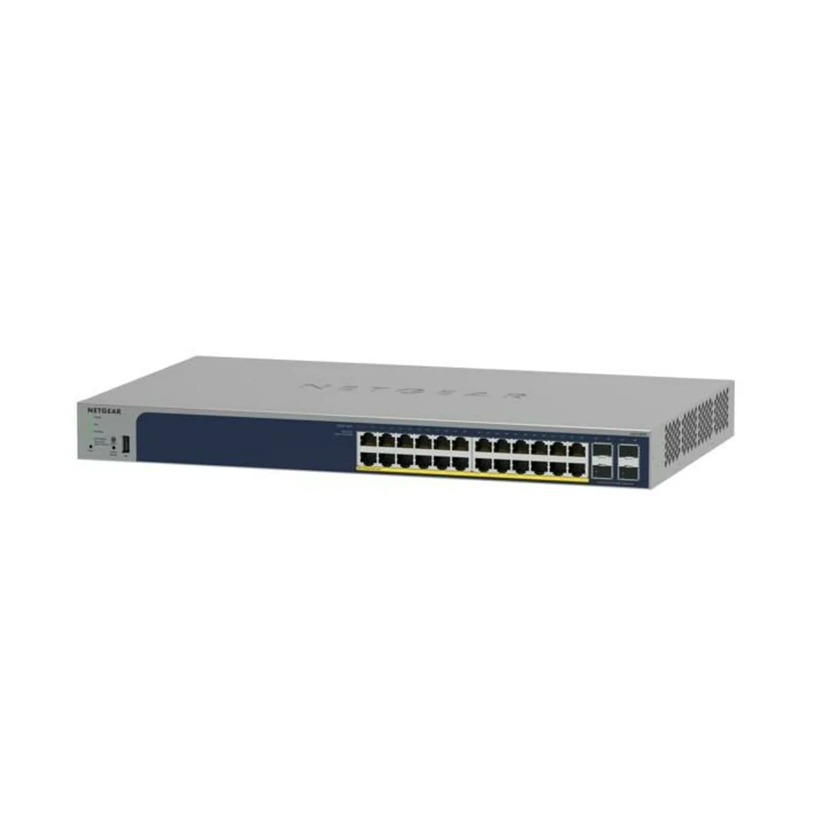 Switch netgear gs752tpp 300eus s5526882674. Nous avons bâti Diaytar sur la conviction qu'un produit génial n'a pas de prix, mais devrait avoir un prix accessible.