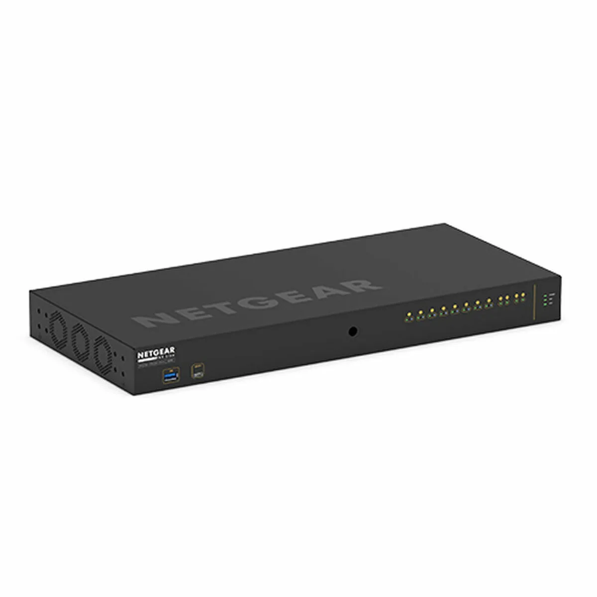 Switch netgear gsm4212px 100eus s5506895867. Diaytar, c'est la fusion entre le meilleur de l'artisanat et le cutting-edge de la technologie, au service de votre quotidien.