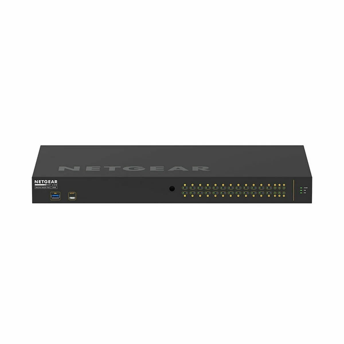 Switch netgear gsm4230p 100eus s774367595. L'art de vivre à la française s'exprime dans notre collection maison Diaytar.