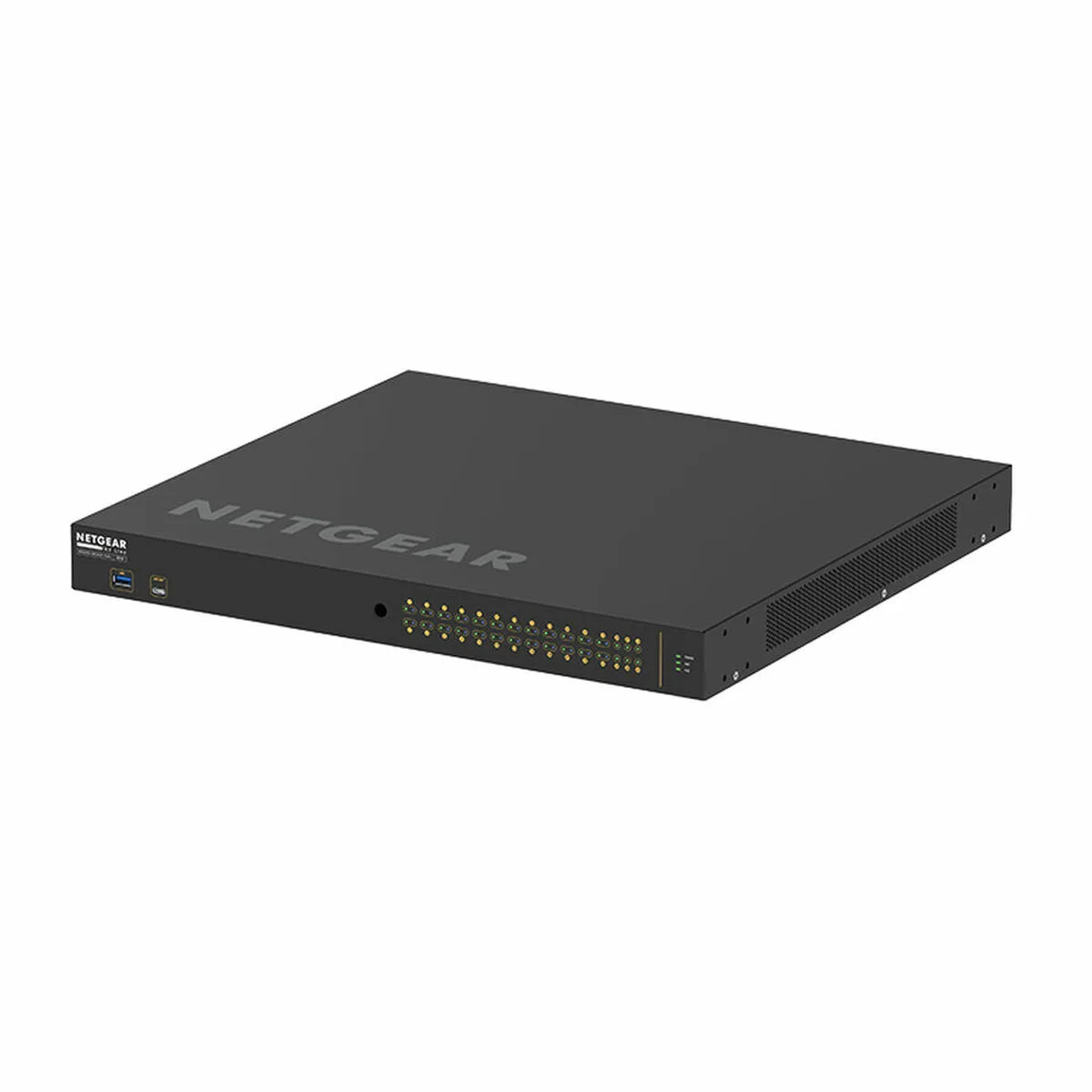Switch netgear gsm4230px 100eus s5501118514. Diaytar, c'est la promesse de découvrir au moins un produit qui vous fera dire 'Mais où était-il donc tout ce temps ?'.