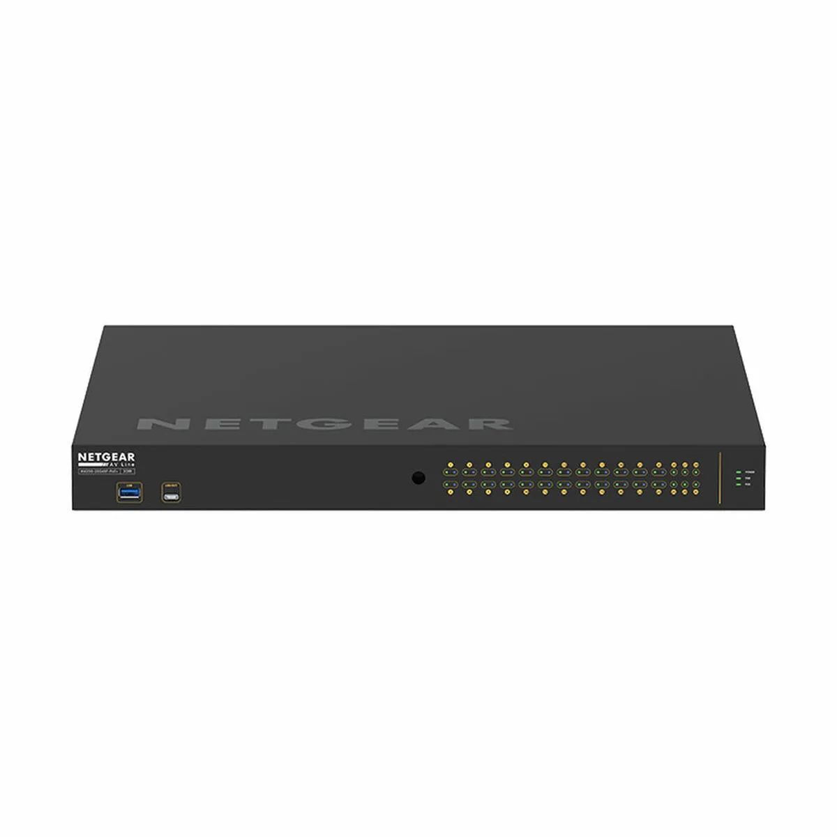 Switch netgear gsm4230px 100eus s5501118517. Avec Diaytar, faites de chaque achat en ligne une découverte et de chaque produit un ajout valuable à votre univers