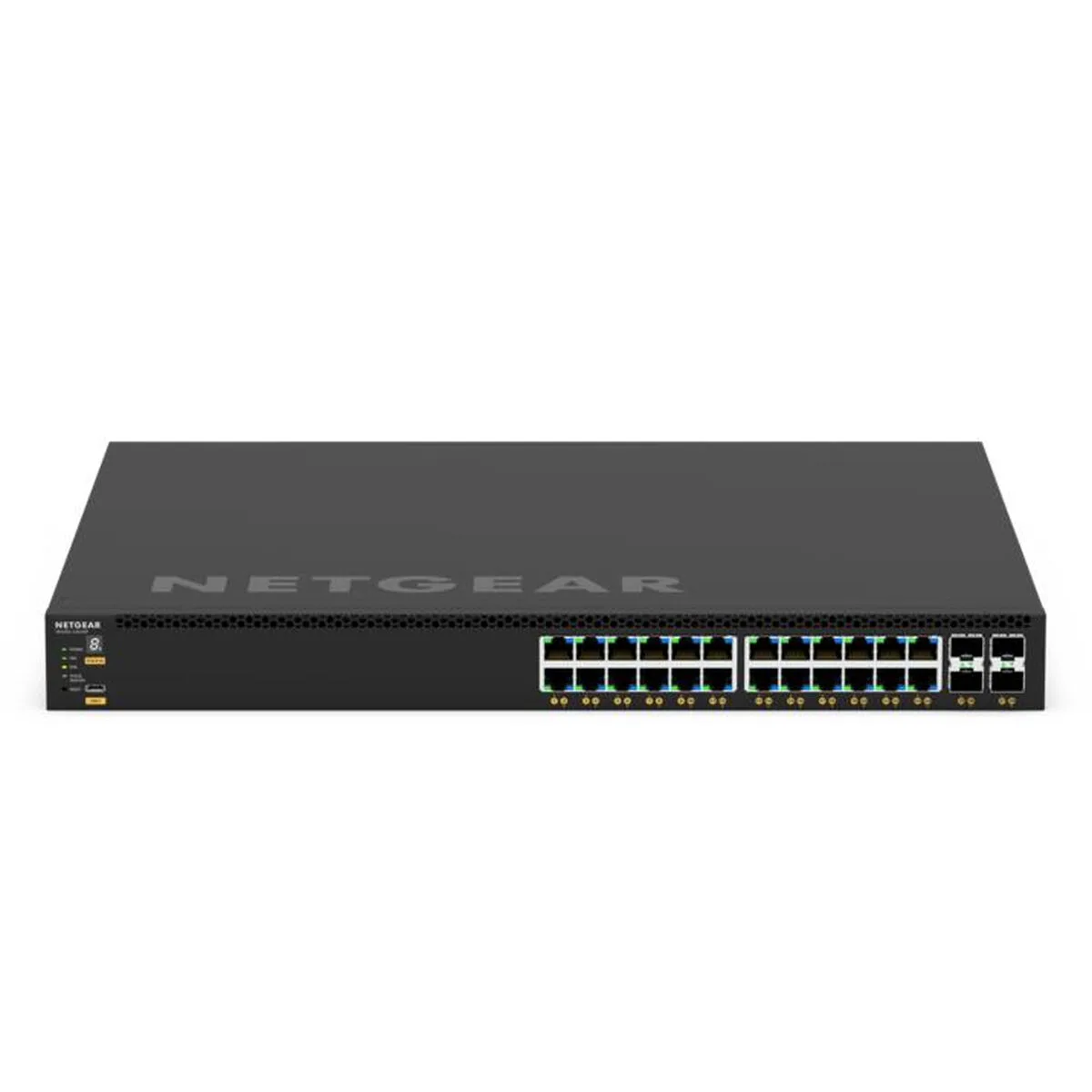 Switch netgear gsm4328 100nes s5524400114. Pour ceux qui refusent de choisir entre fonctionnel et esthétique : Diaytar propose les deux dans chaque produit