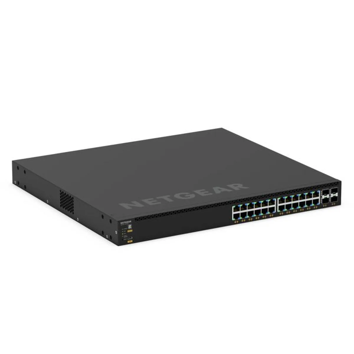 Switch netgear gsm4328 100nes s5524400150. L'expérience Diaytar : une interface fluide pour découvrir une multitude de produits alignés avec les tendances actuelles