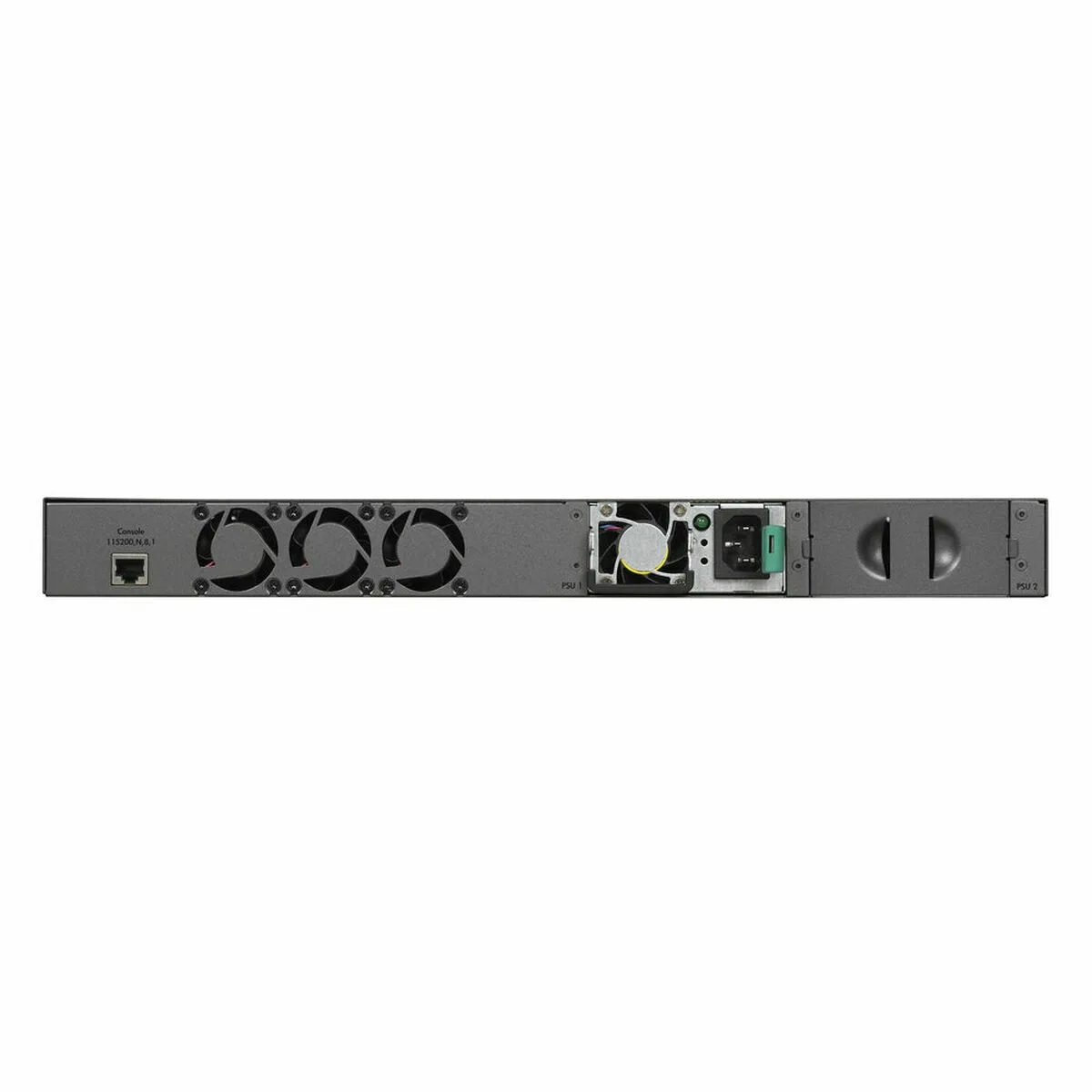 Switch netgear gsm4328pb 100nes s5506870062. Nous sommes Diaytar, les architectes de votre espace de vie en ligne, meublé avec les meilleurs produits du moment