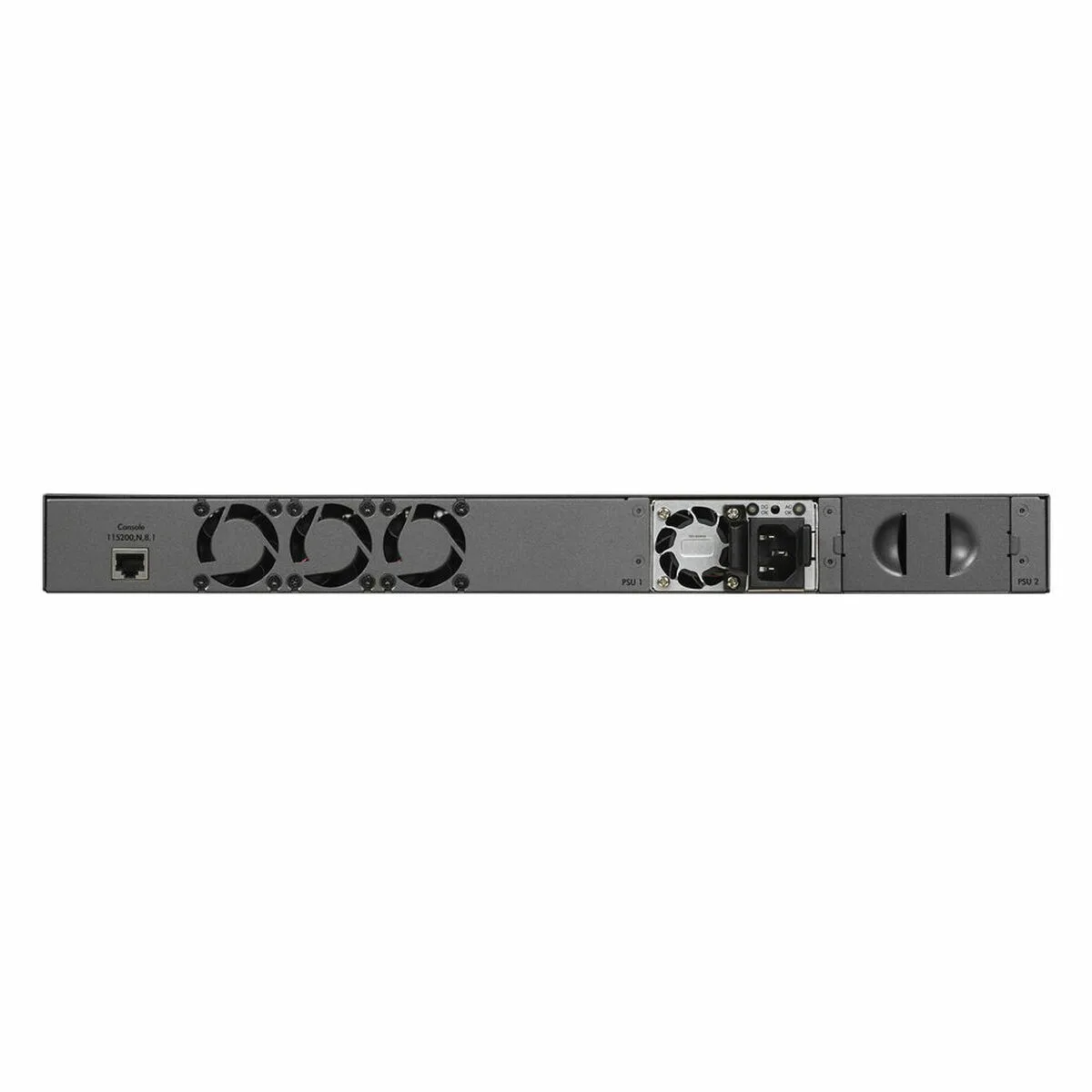 Switch netgear gsm4352s 100nes s5506869811. Diaytar, la boutique en ligne qui pense à tout : des gadgets électroniques les plus futés aux objets maison les plus design