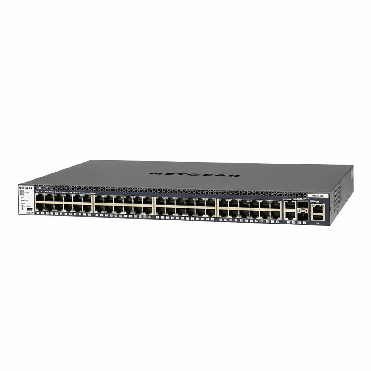 Switch netgear gsm4352s 100nes s5506869829. Diaytar défend une idée forte : le shopping en ligne doit être une aventure qui éveille la curiosité et comble les besoins