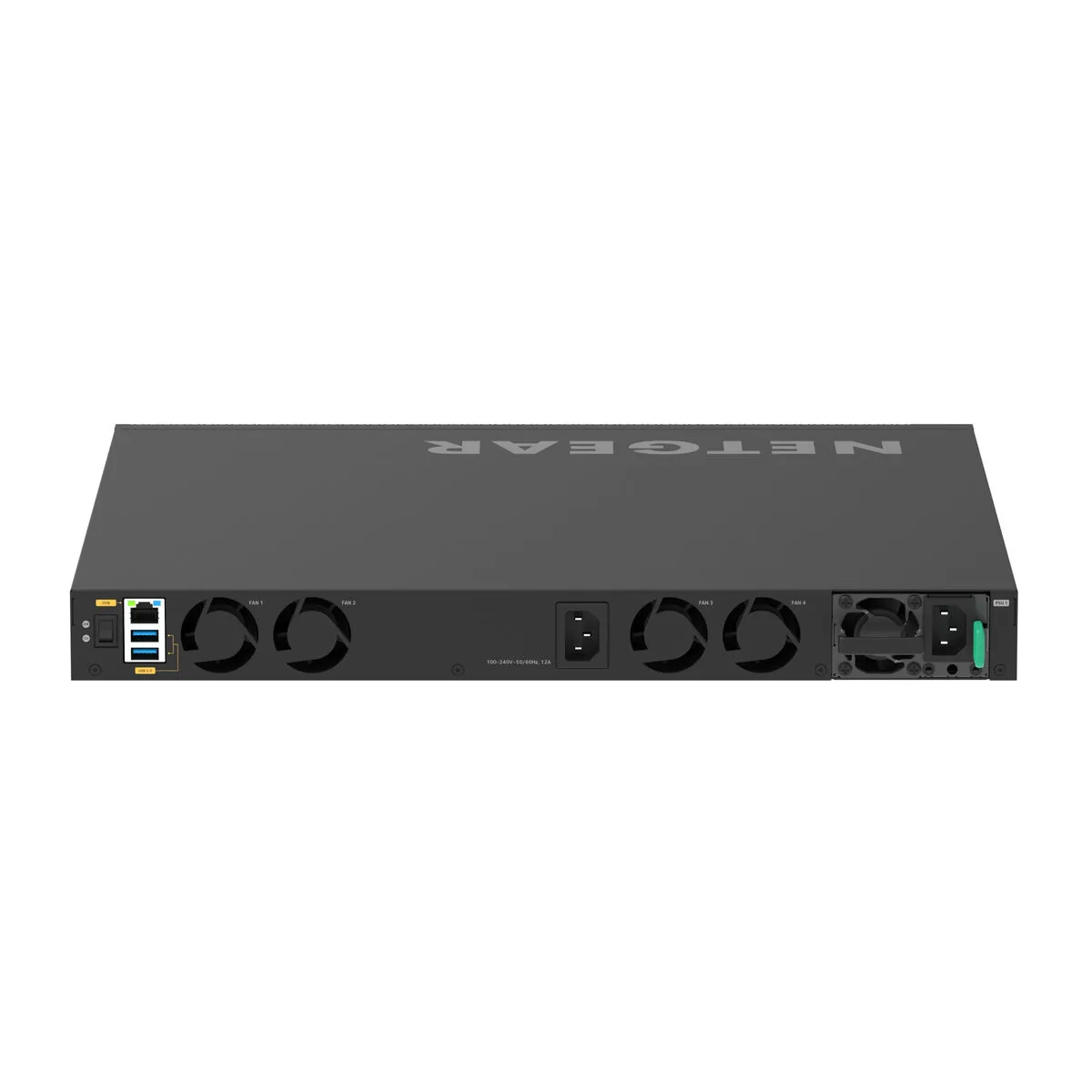 Switch netgear m4350 24x4v s5524400843. Notre philosophie : le produit parfait n'existe pas. C'est pourquoi Diaytar en propose des milliers, pour que vous le créiez.