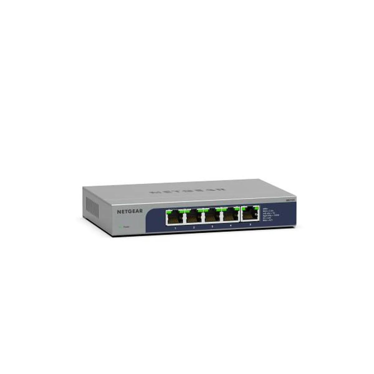 Switch netgear ms105 100eus s5517563215. L'aventure Diaytar commence ici : parcourez un catalogue généraliste unique où la surprise et la qualité sont au rendez-vous