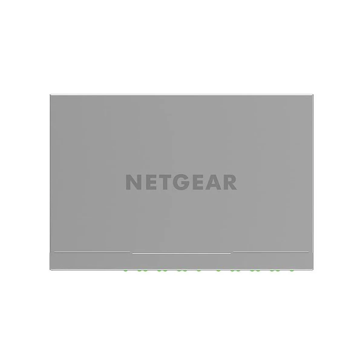 Switch netgear ms108up 100eus s5517561839. Diaytar s'engage : derrière chaque produit se cache une promesse de qualité, de durabilité et de satisfaction.