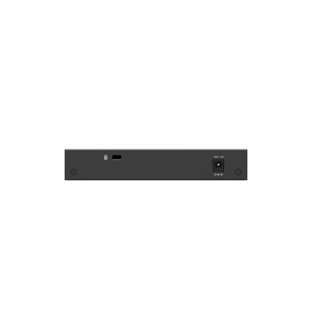 Switch netgear ms305 100eus s5517563177. Bien plus qu'un site, Diaytar est un club. Le club de ceux qui savent reconnaître la valeur d'un produit exceptionnel.