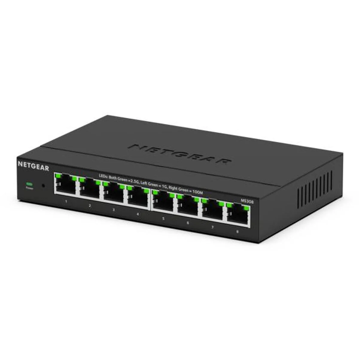 Switch netgear ms308 100eus s5527105227. Diaytar - L'art de bien vivre commence ici. Découvrez nos collections exclusives.