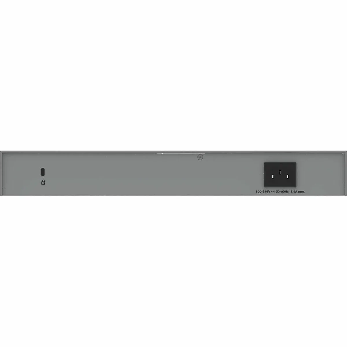 Switch netgear ms510txm 100eus s5500916143. Diaytar, c'est l'alchimie parfaite entre la froide efficacité de la tech et la chaleur rassurante des produits de qualité.
