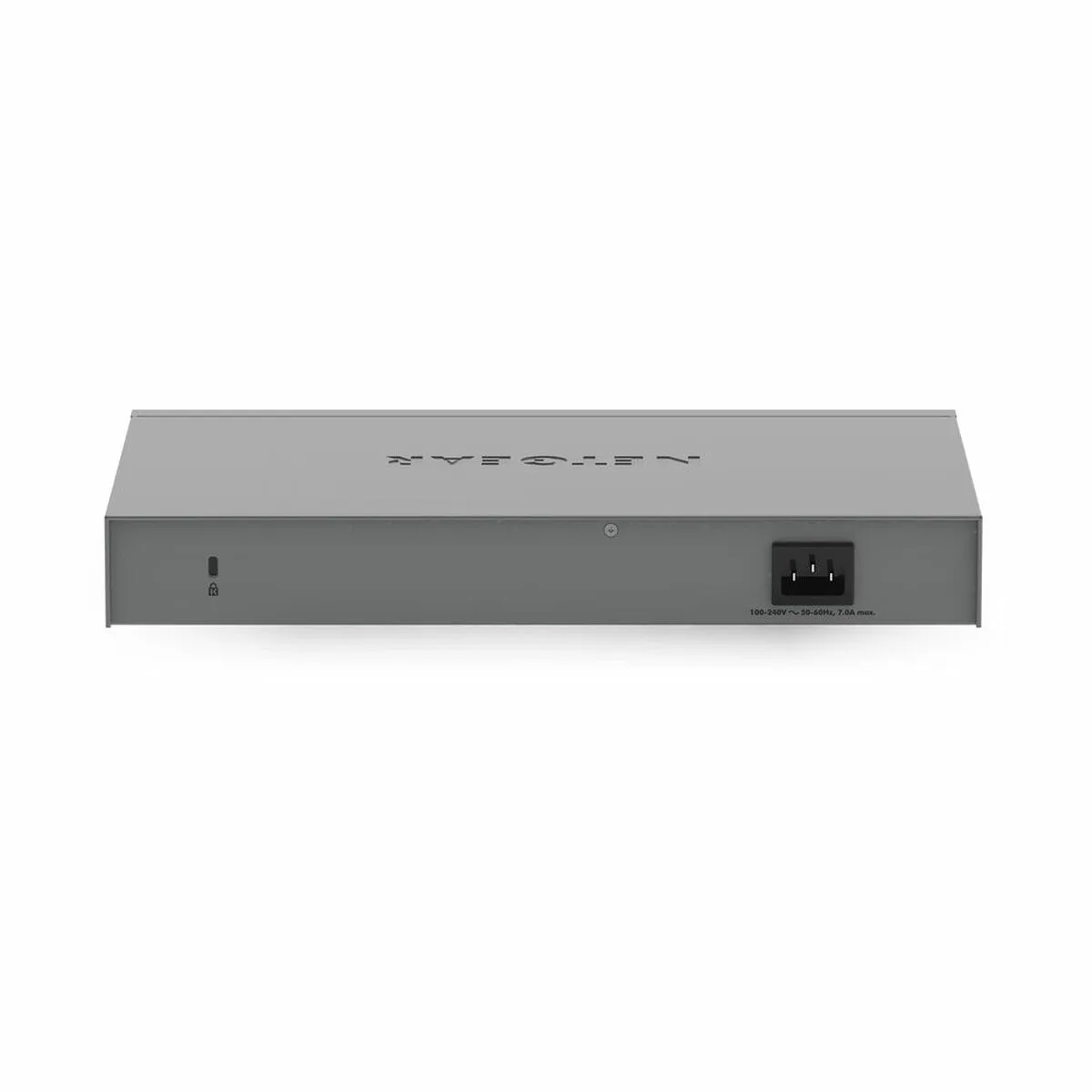 Switch netgear ms510txup 100eus bleu s5500916295. Osez l'originalité avec les créations mode exclusives de Diaytar.