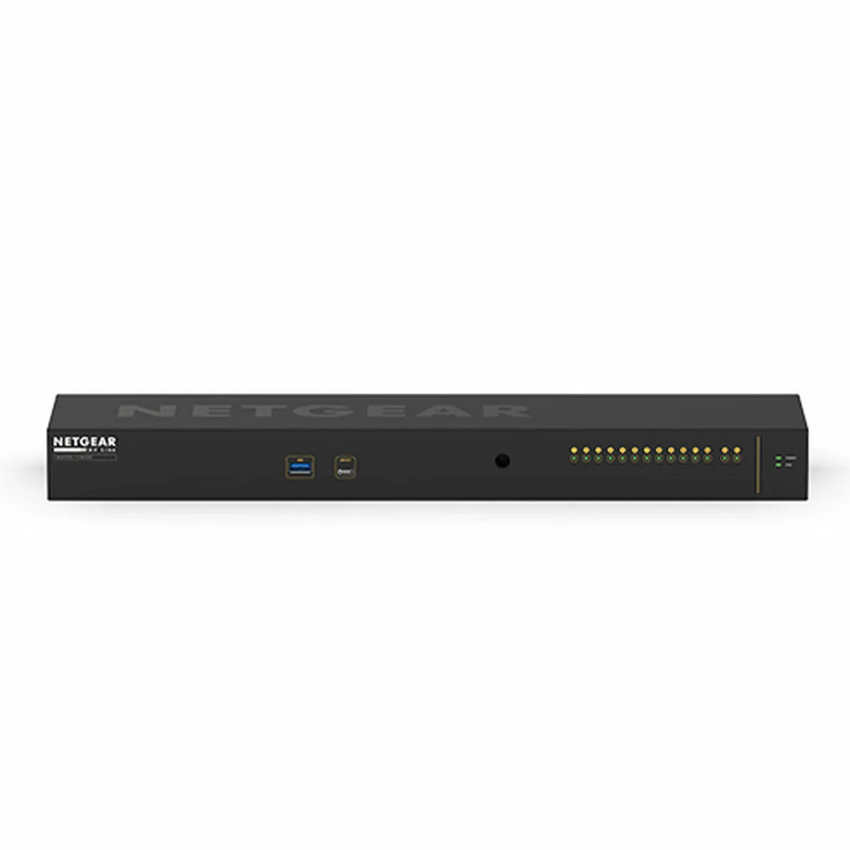 Switch netgear msm4214x 100eus s775116065. Chez Diaytar, nous ne vendons pas que des produits, nous proposons des solutions, du rêve et un peu de magie au quotidien