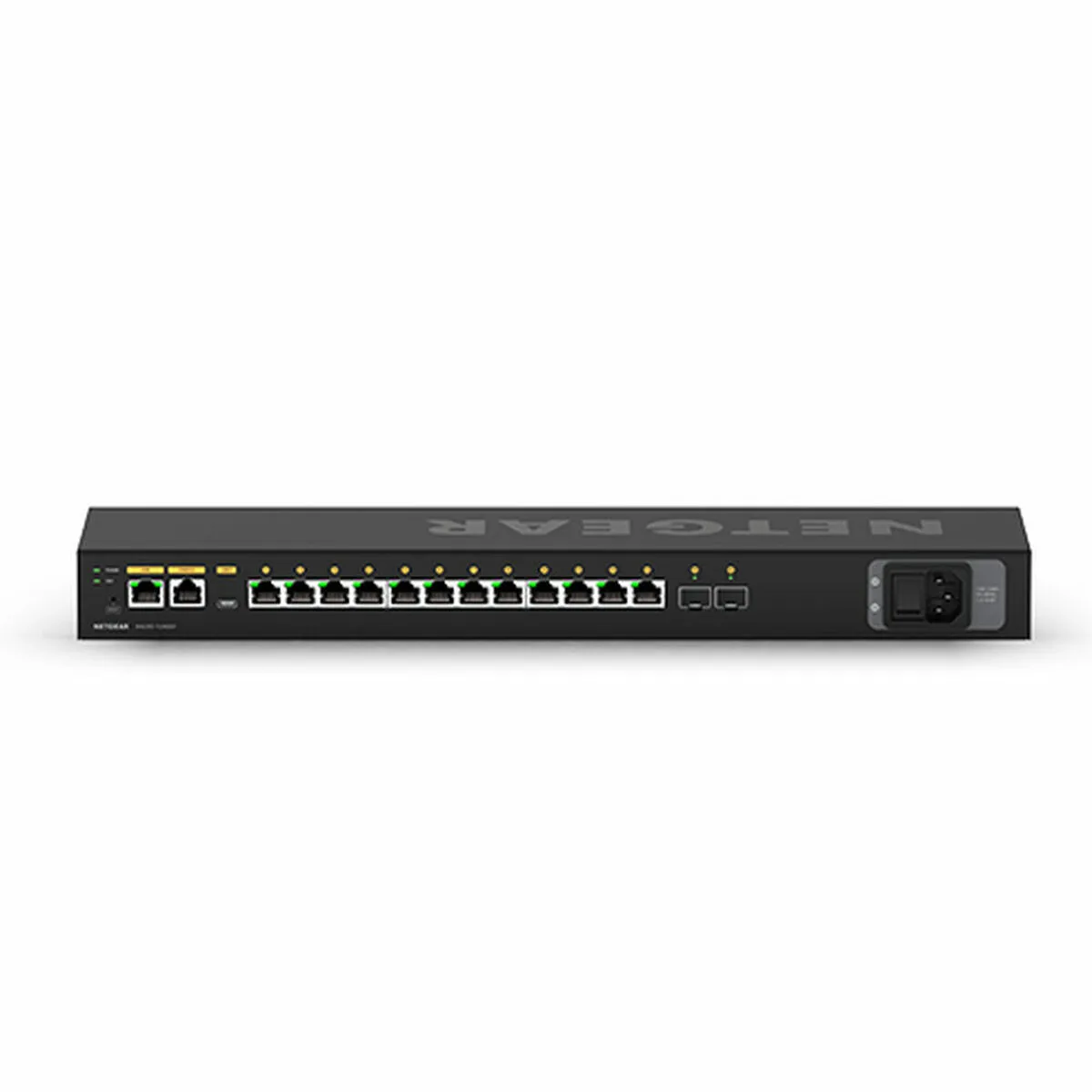 Switch netgear msm4214x 100eus s775116097. Diaytar, c'est l'alchimie parfaite entre la froide efficacité de la tech et la chaleur rassurante des produits de qualité.