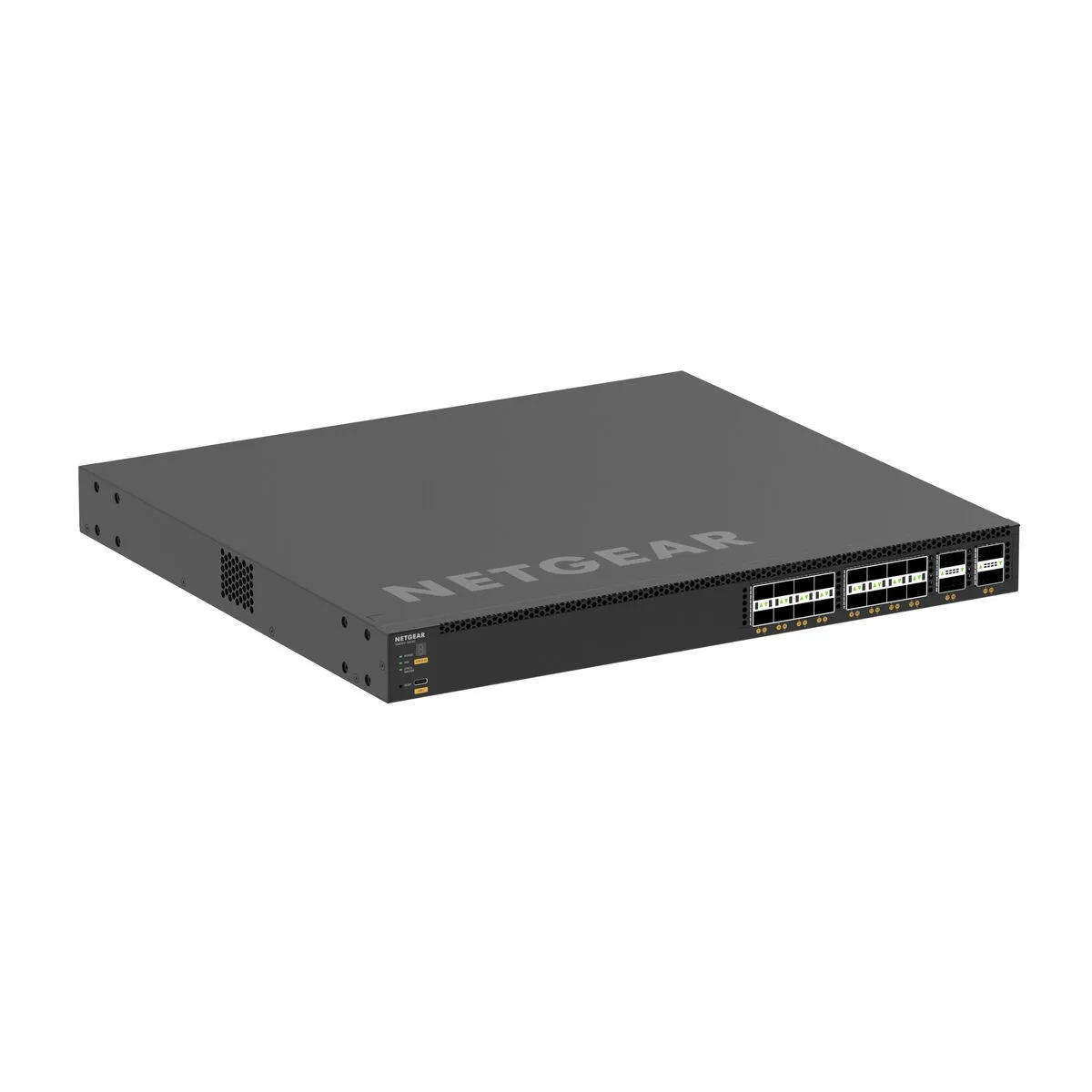 Switch netgear vsm4320c 100nes s5524400323. Nous avons injecté tout notre savoir-faire dans Diaytar pour vous offrir une expérience shopping sans friction, tout en plaisir.