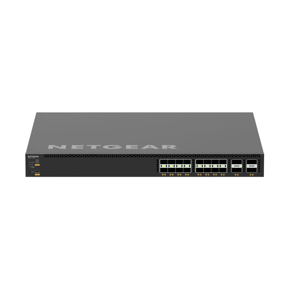 Switch netgear vsm4320c 100nes s5524400368. Diaytar, c'est le point de départ de toutes vos histoires. Quel produit allez-vous choisir pour écrire la suite ?