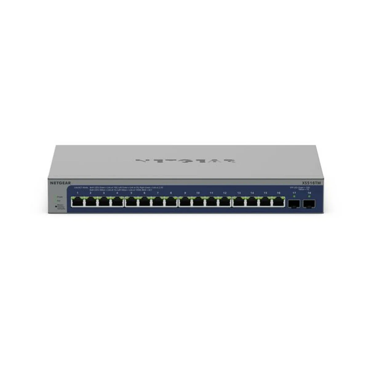Switch netgear xs516tm 100eus s7717588276. Diaytar, c'est le carnet d'adresses secret des influenceurs lifestyle. Découvrez les produits qu'ils utilisent vraiment.