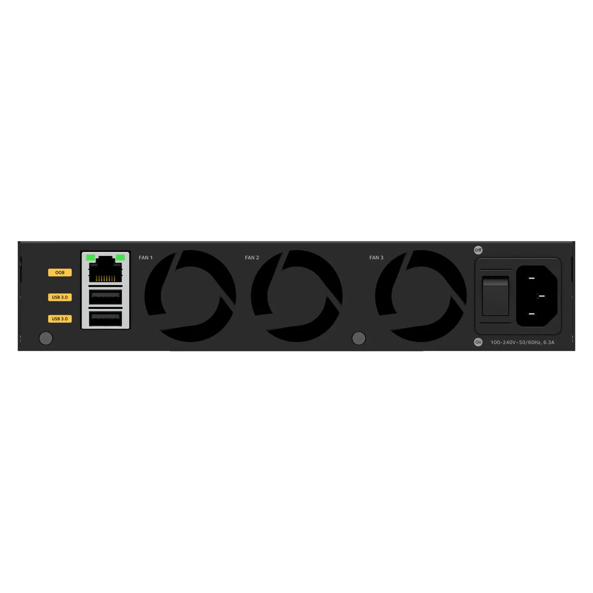 Switch netgear xsm4316 100nes s5524400634. Bienvenue sur Diaytar, où le shopping généraliste devient une chasse au trésor pour produits tendance et innovants