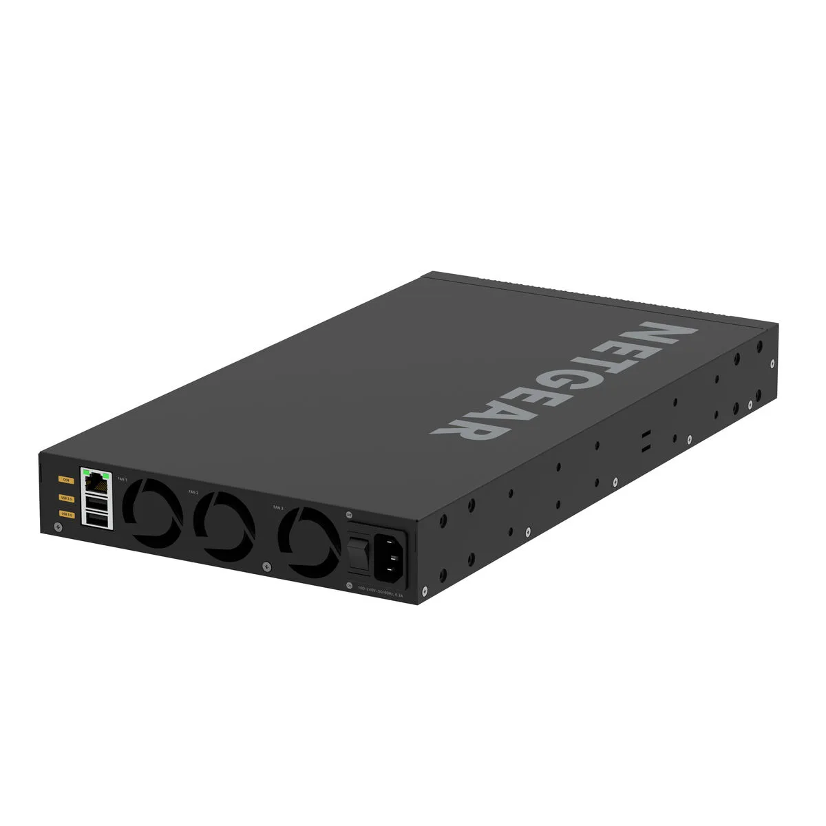 Switch netgear xsm4316 100nes s5524400641. Diaytar : là où le shopping devient une forme d'art. Curateur d'un quotidien plus beau et plus fonctionnel.